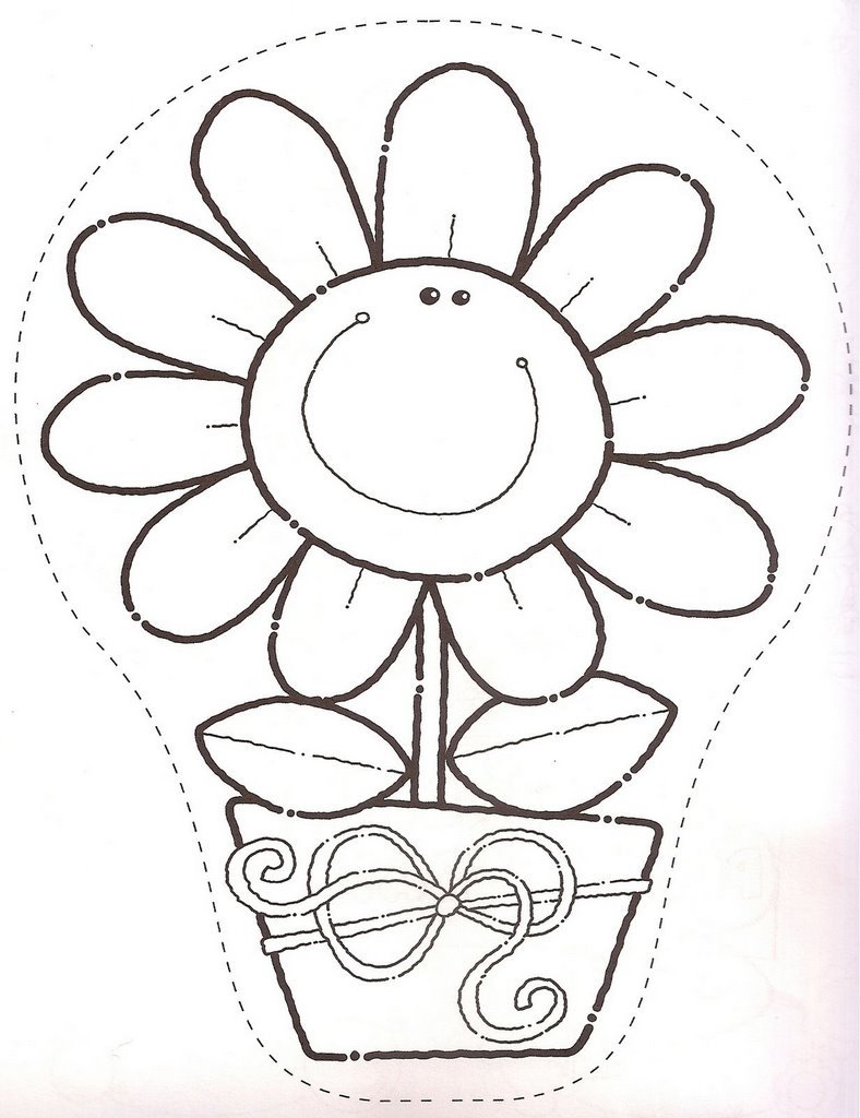 Раскраски земля мир Планета для детей раскраска