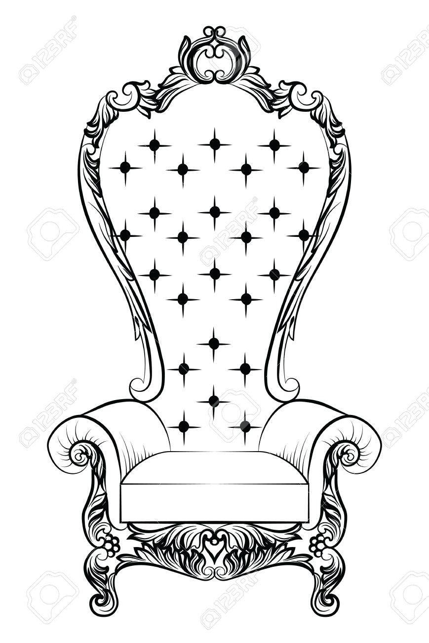 Сидит на мозге