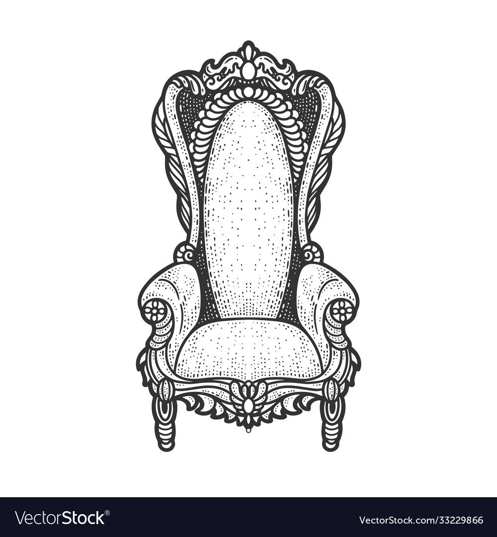 Королевство шипов и роз раскраска