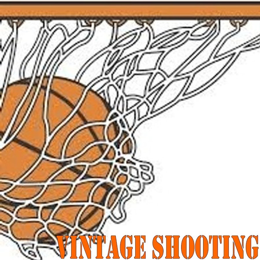 Баскетбольная корзина раскраска