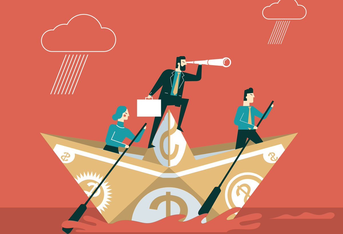 Плакаты с гребцами современные