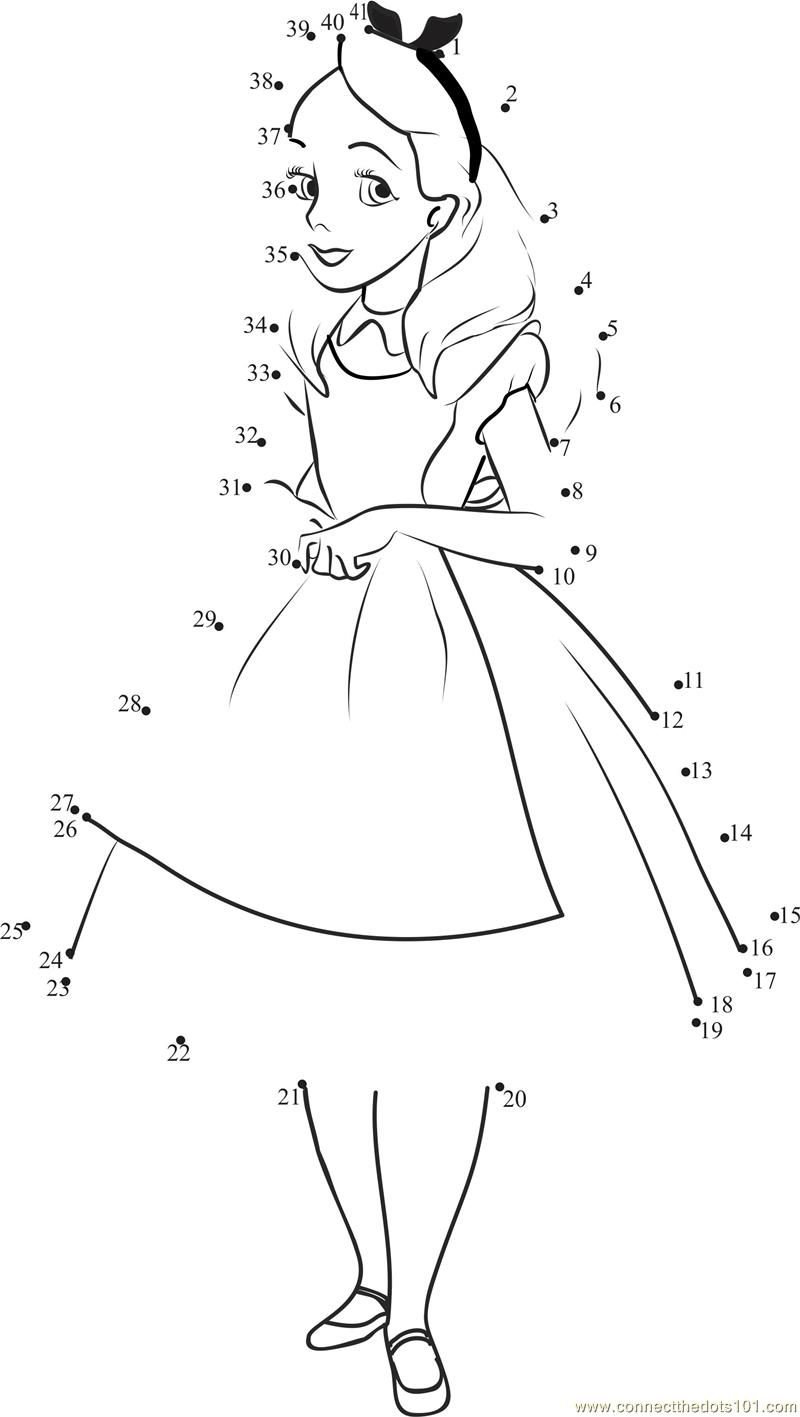 Разукрашки для детей принцесса София
