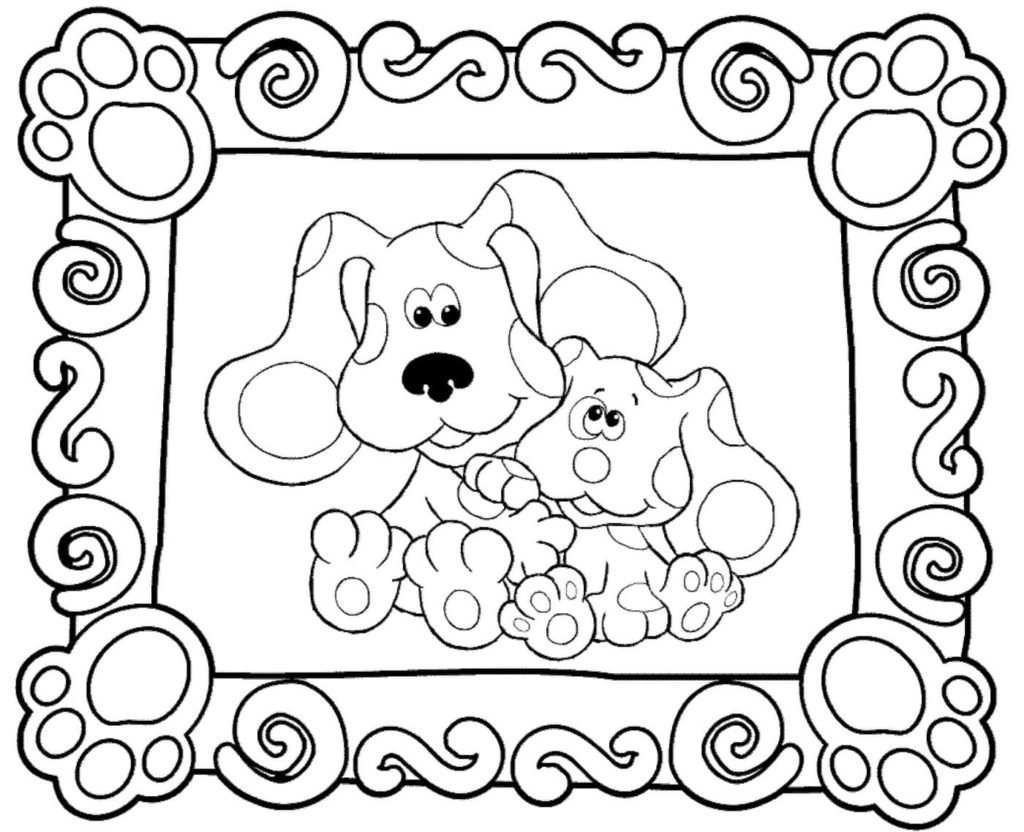 Собачка Соня раскраска для детей