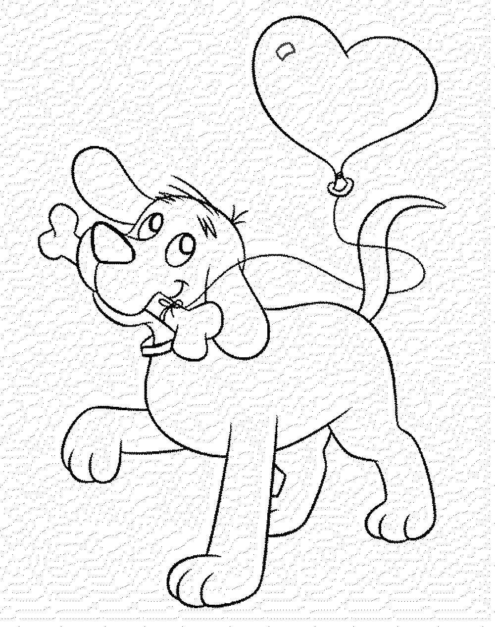 Кавалер Кинг Чарльз спаниель