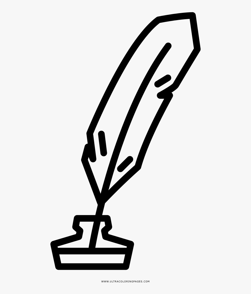 Ink раскраска