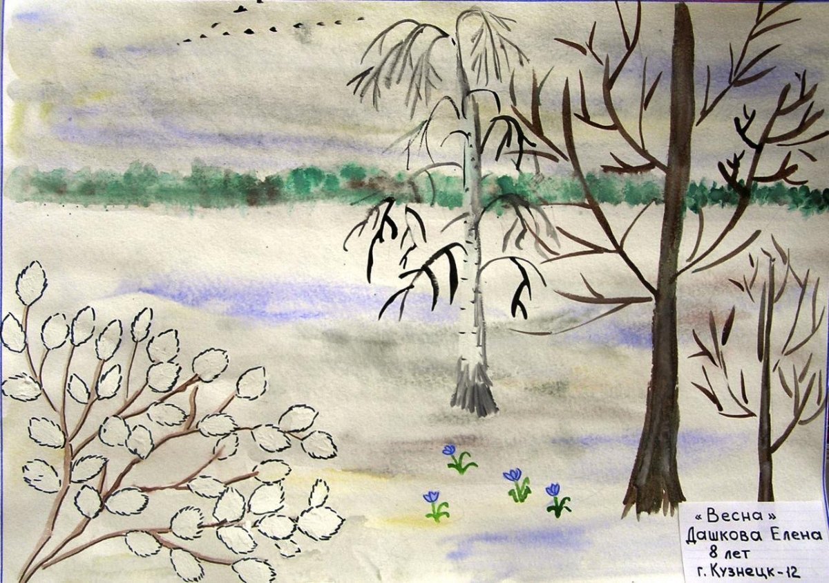 Десять казней египетских раскраска