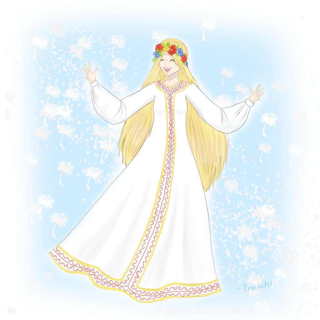 Бажов хозяйка медной горы раскраска