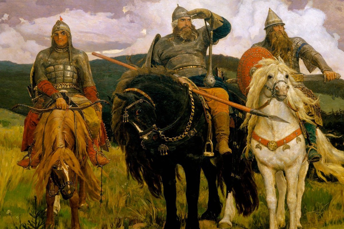 Дмитрий Донской Куликовская битва раскраска