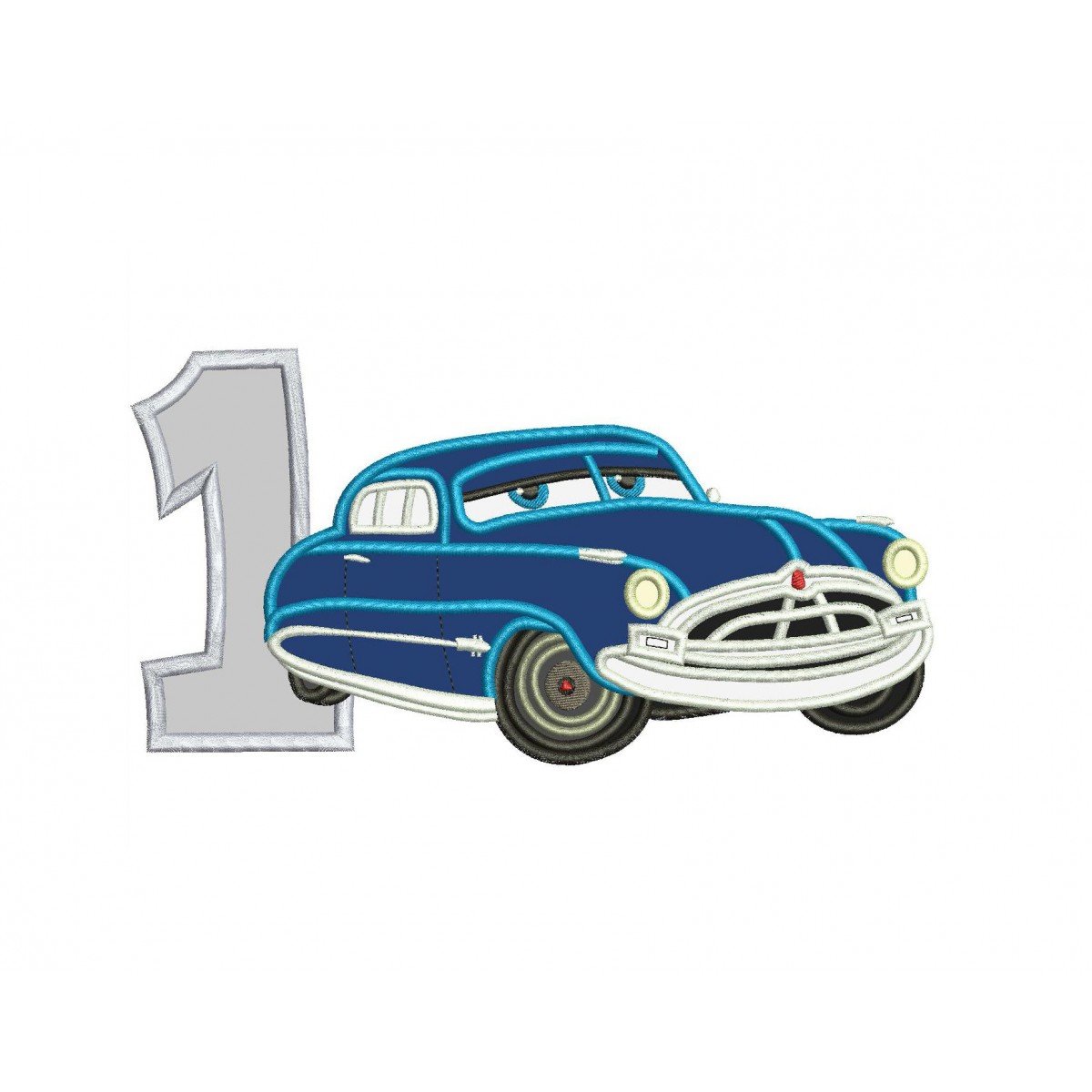 Франческо Бернулли раскраска