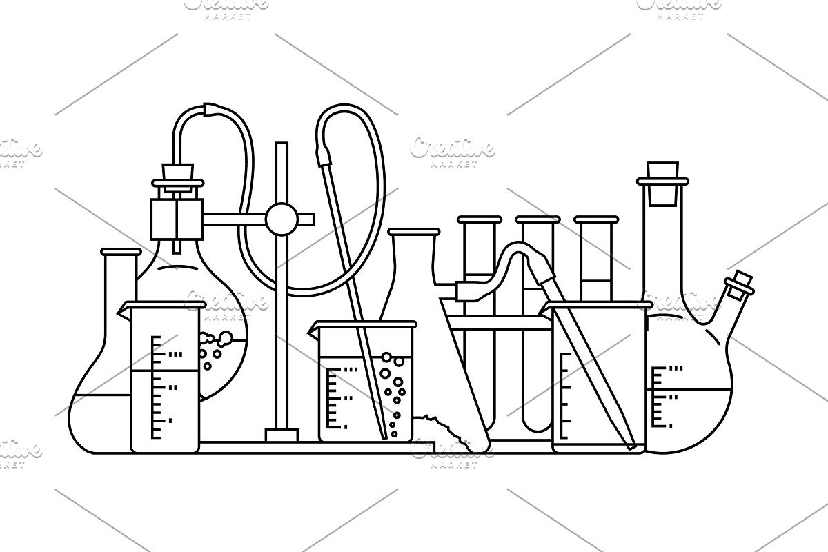 A boy like Eggs cartoon Coloring Pages