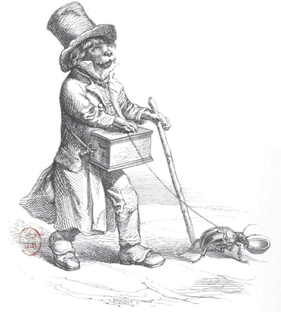 Новости раскраска