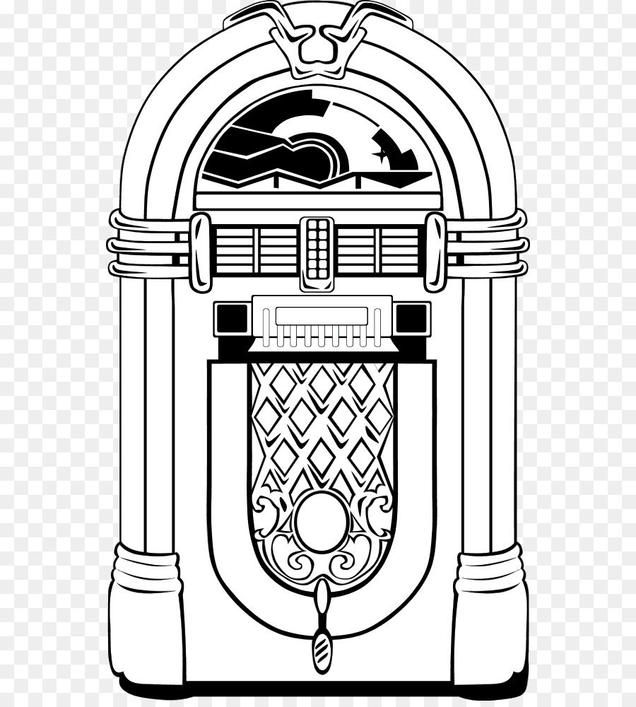 Шарманщик Карло