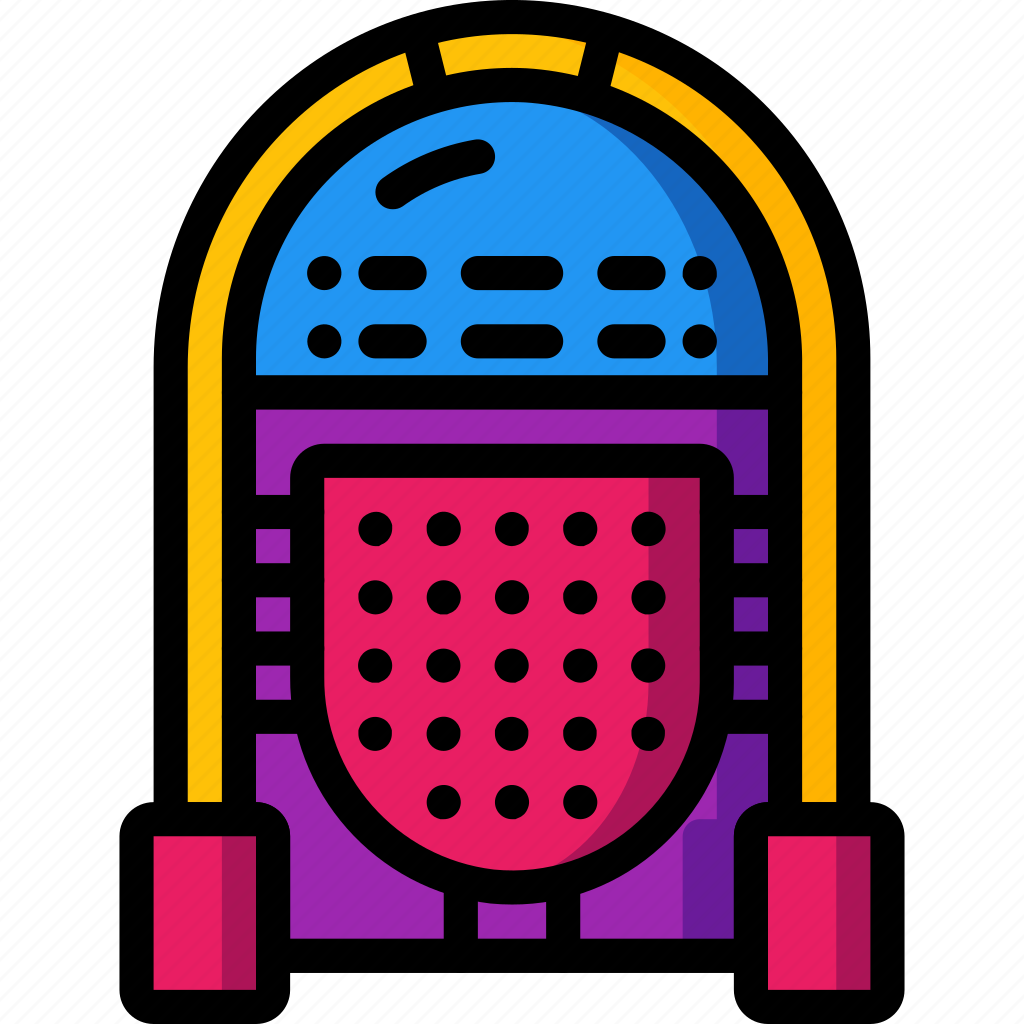 Антон пик иллюстратор