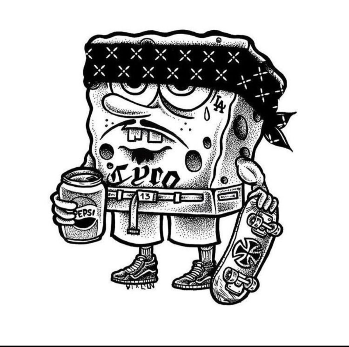 Шарманка антиквариат