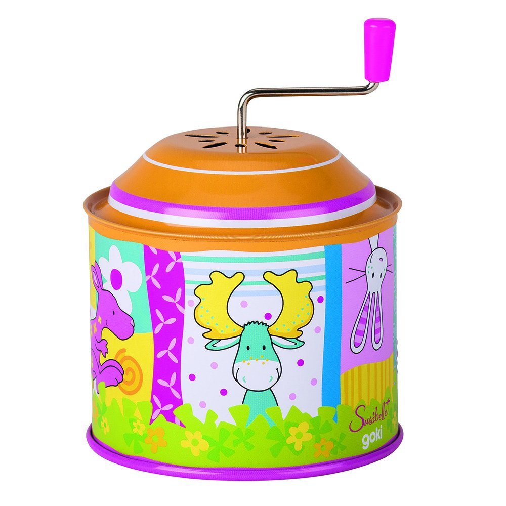 Классные эскизы тату