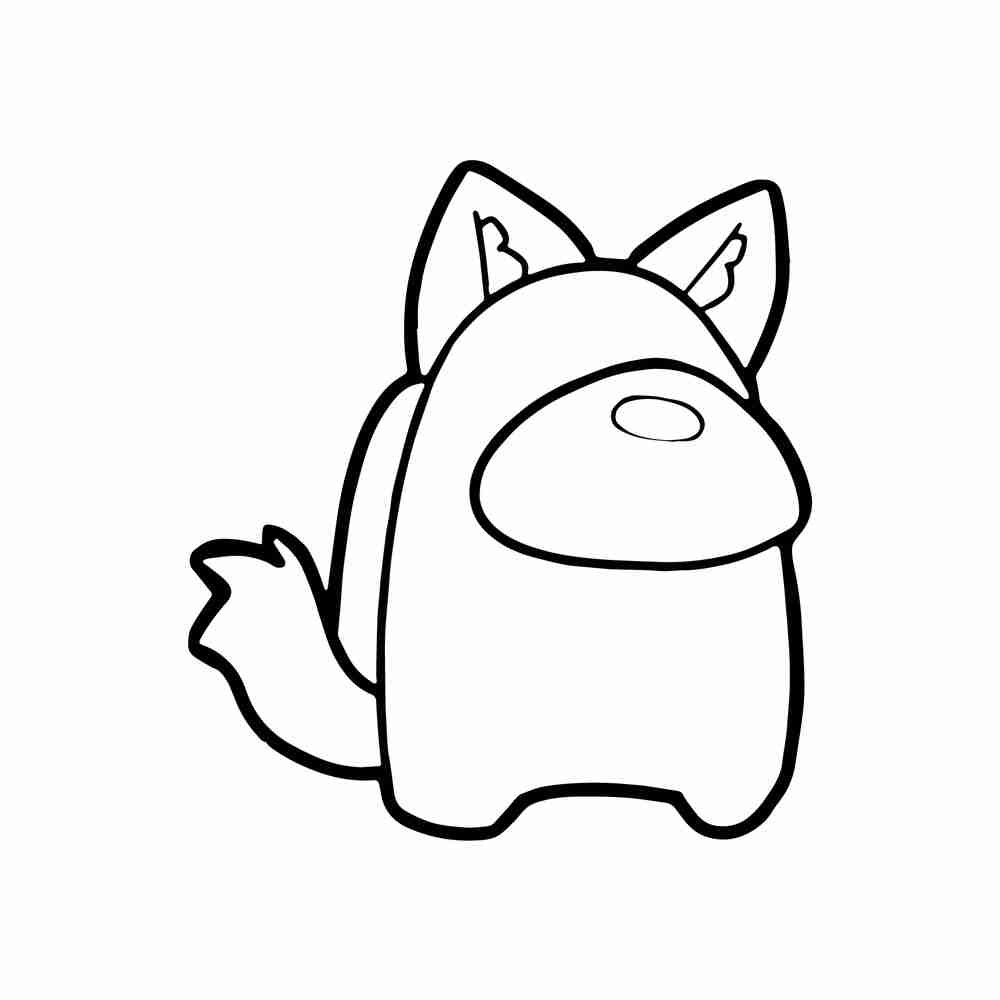 Клавиатура для Бонго Кэт