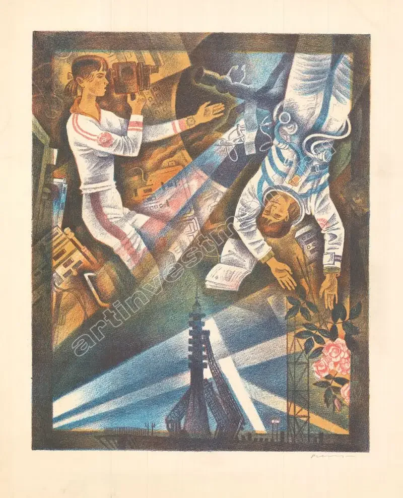 Гадкий утёнок превращение в лебедя