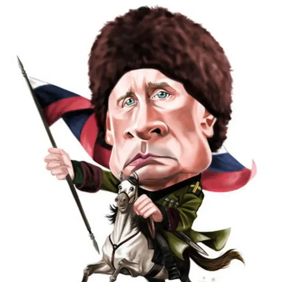 Художник Яна Фефелова yana Fefelova