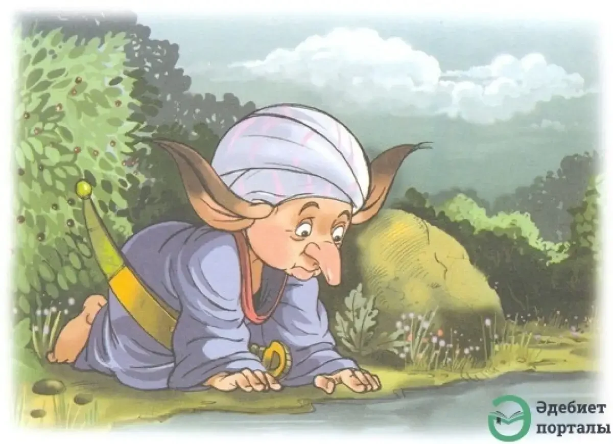 Иллюстрации книги Ефремова Таис Афинская