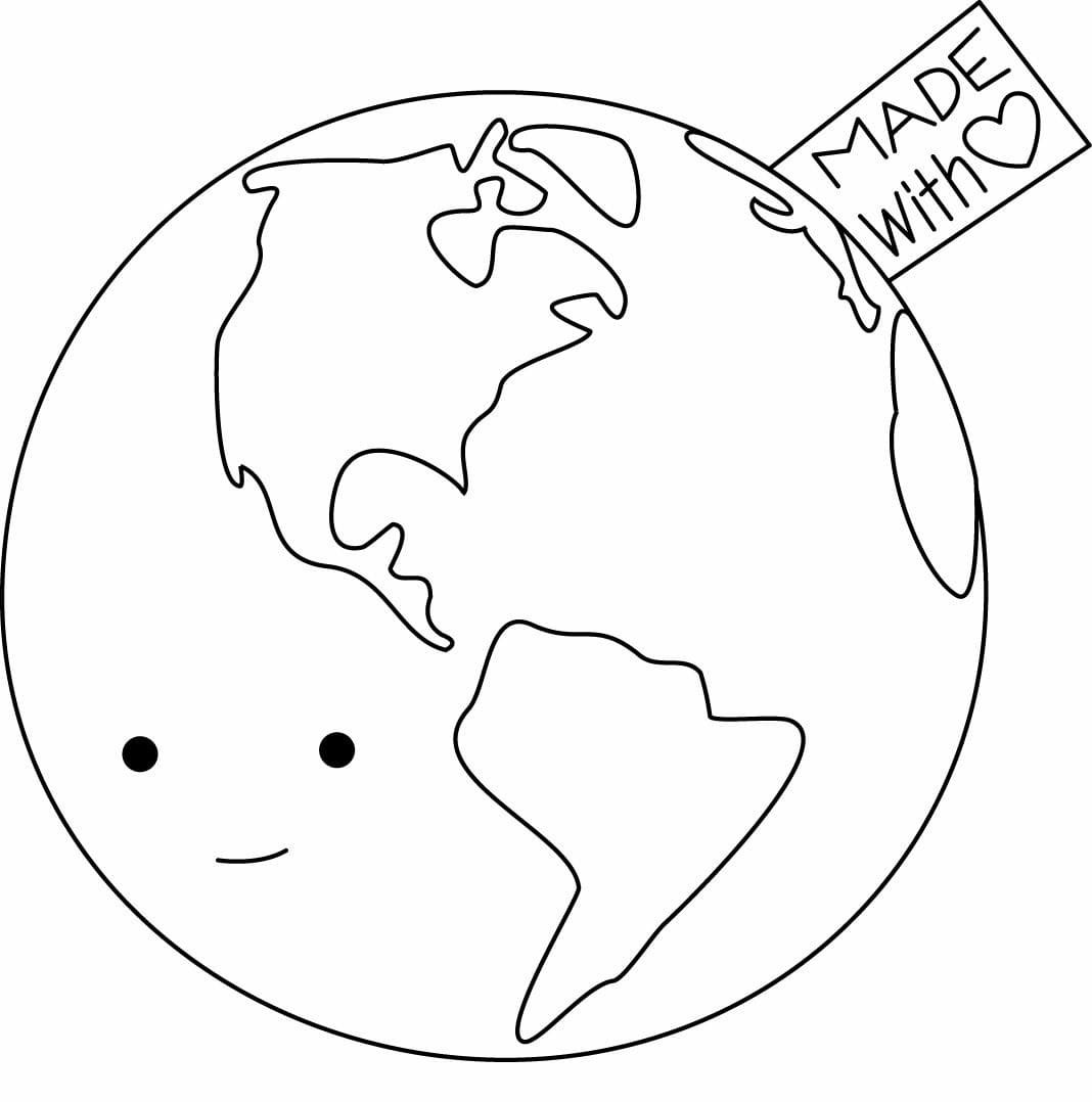 Раскрасить животных в спячке