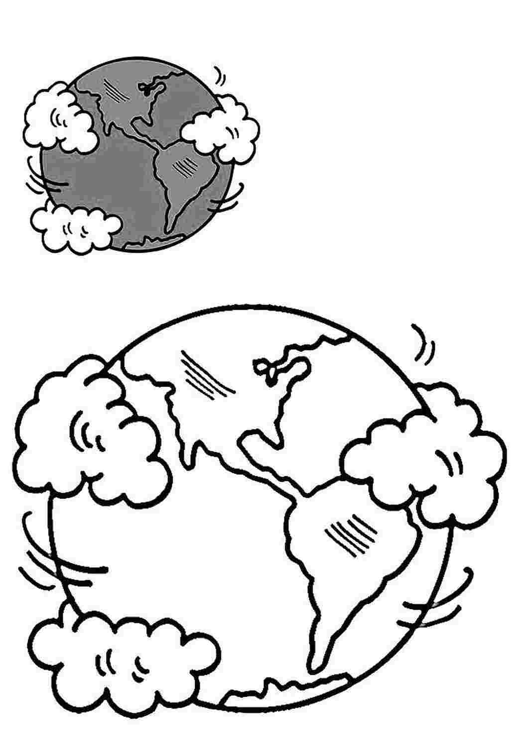 Поле Графика