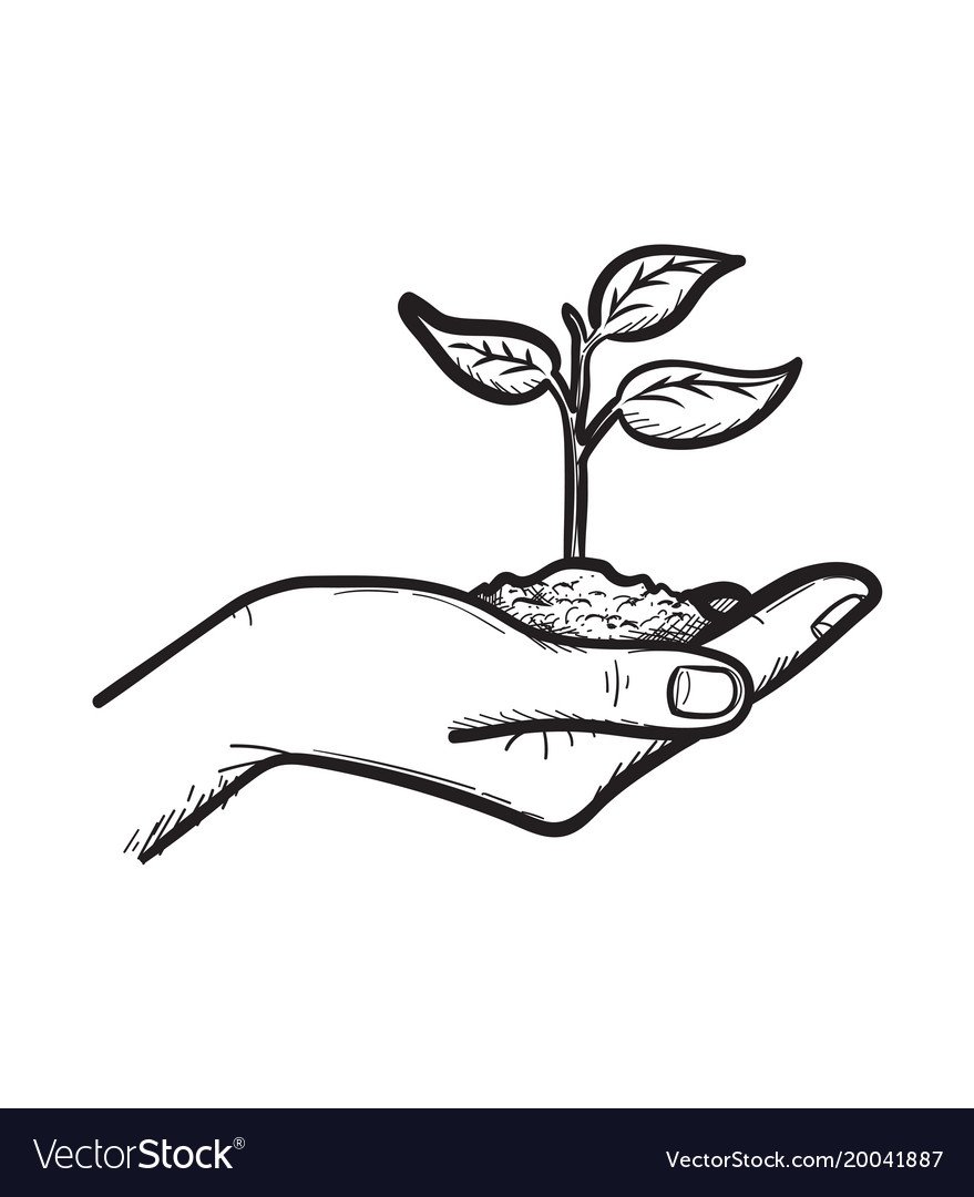 День земли раскраска для школьников