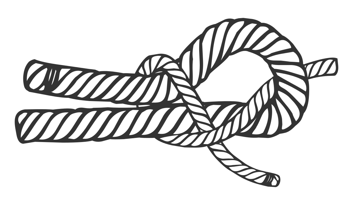 Морской канат