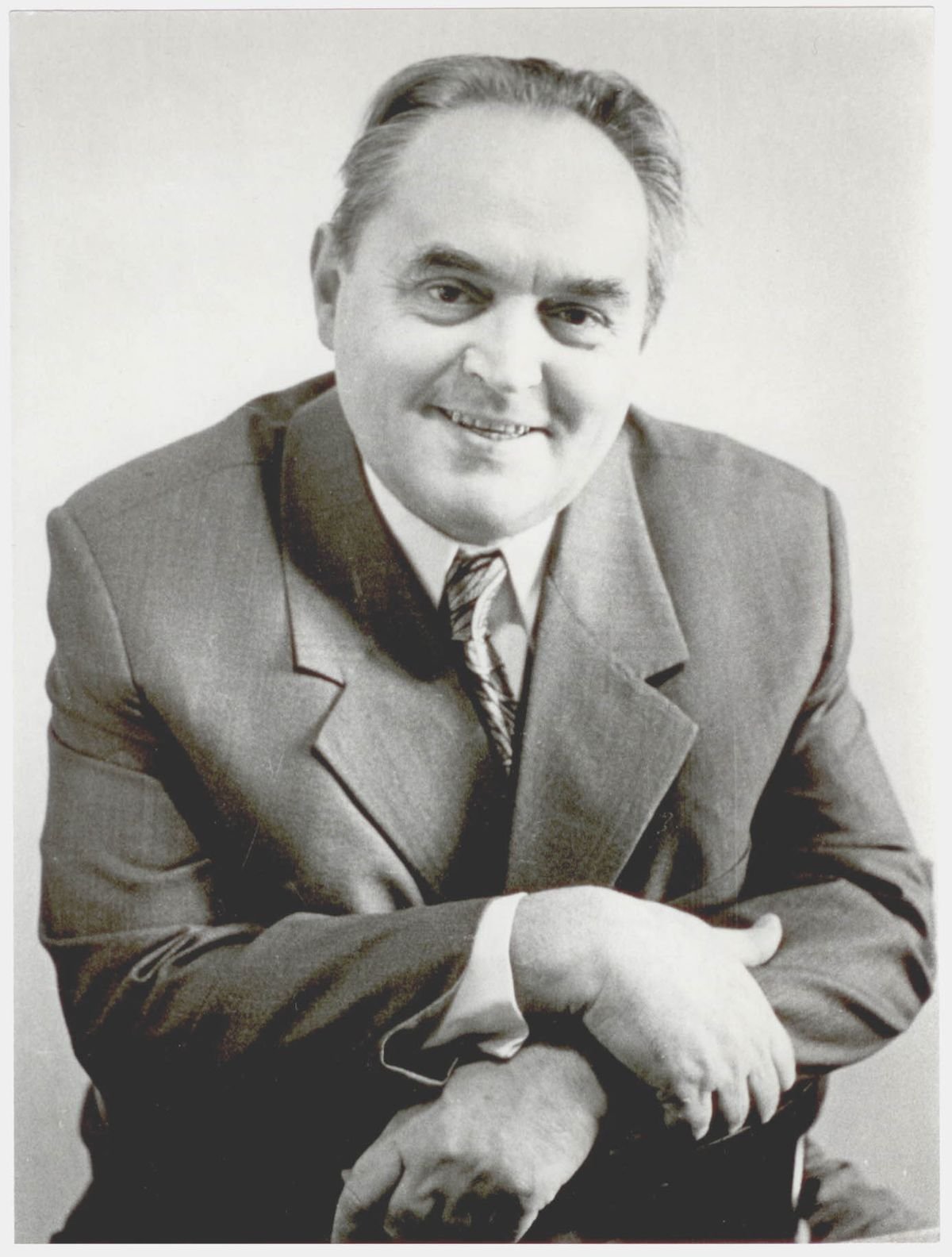 Русская канарейка. Желтухин