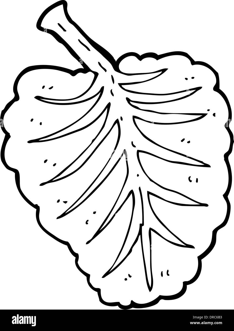 Чертополох раскраска для детей