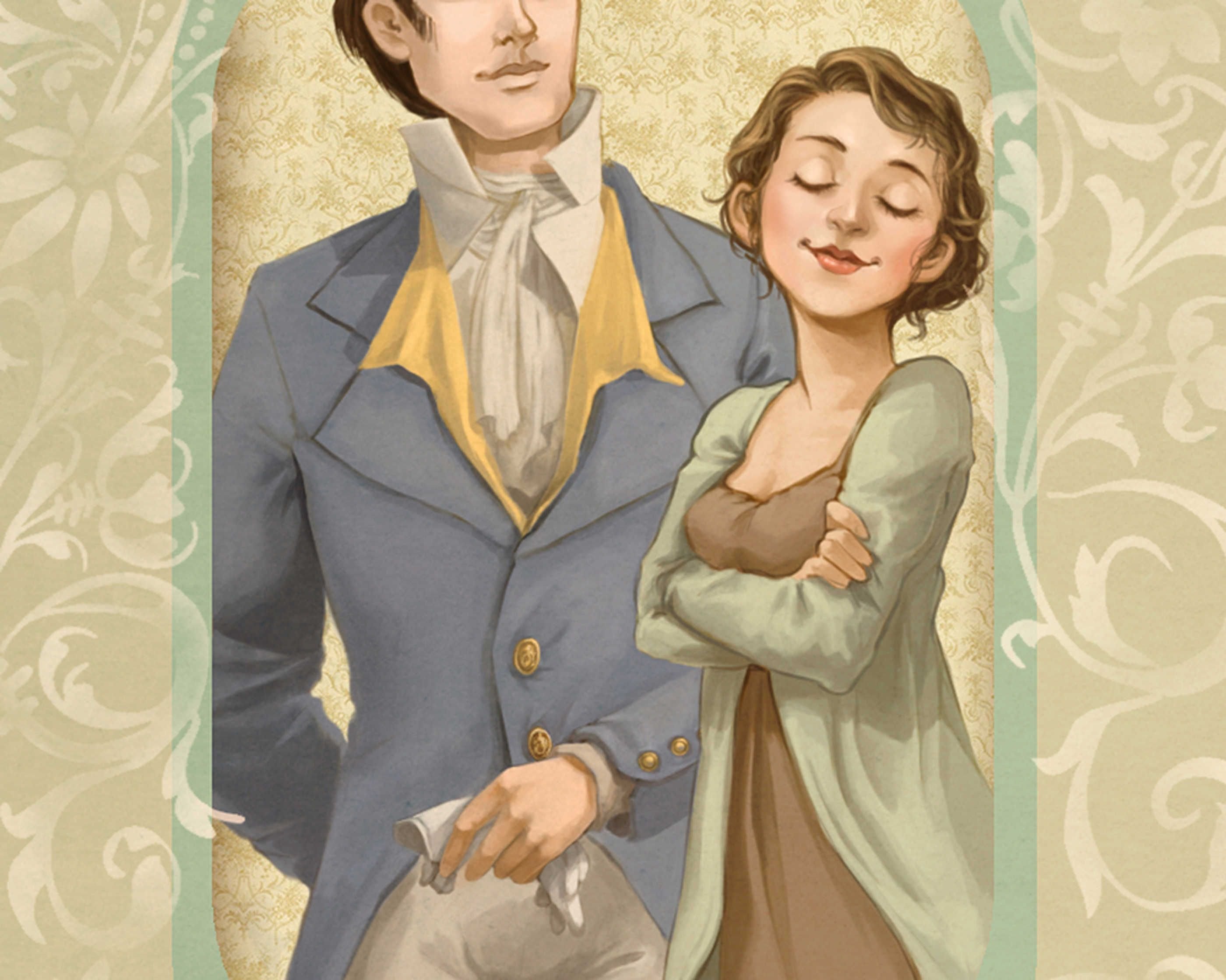 Герои произведений классиков. Jane Austen гордость и предубеждение. Мистер Дарси арт. Мистер Дарси гордость и предубеждение. Джейн Остин арт.