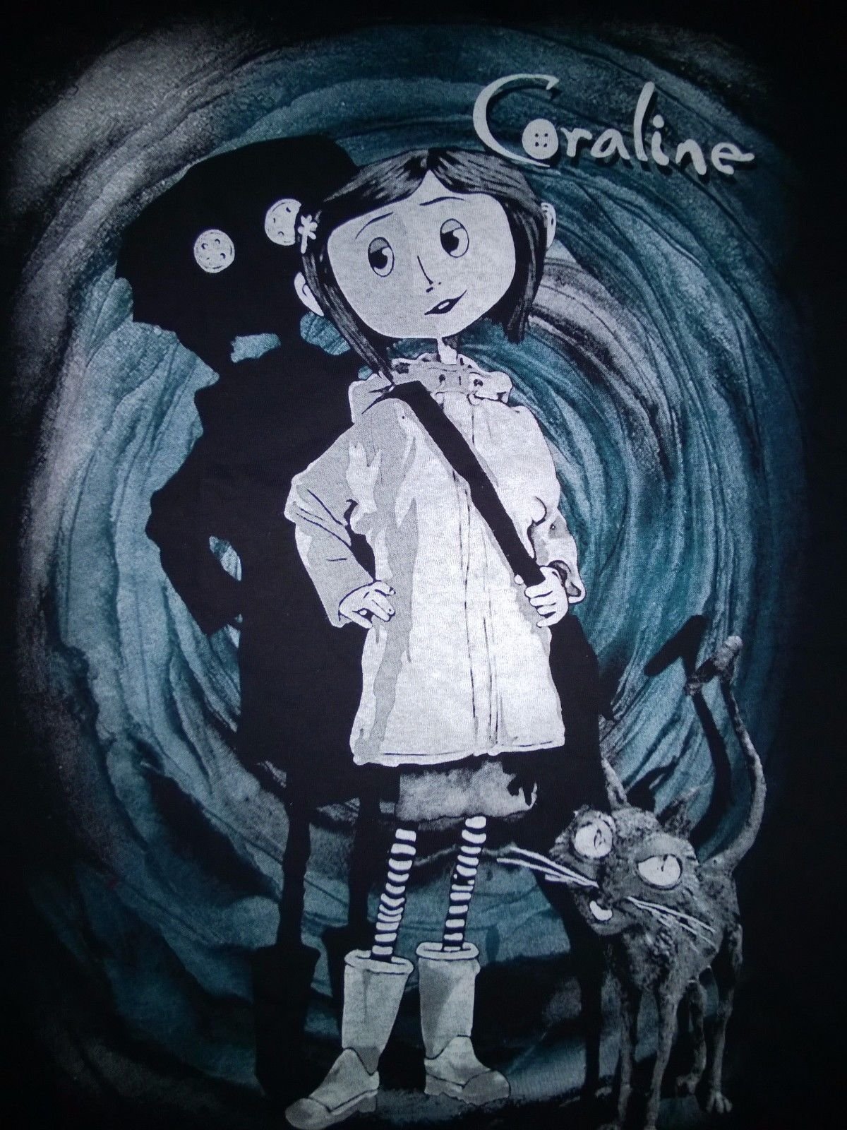 Каролина книга иллюстрации