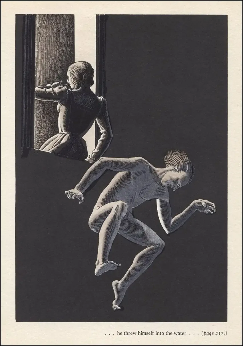 Полицейский Рокуэлла Кента