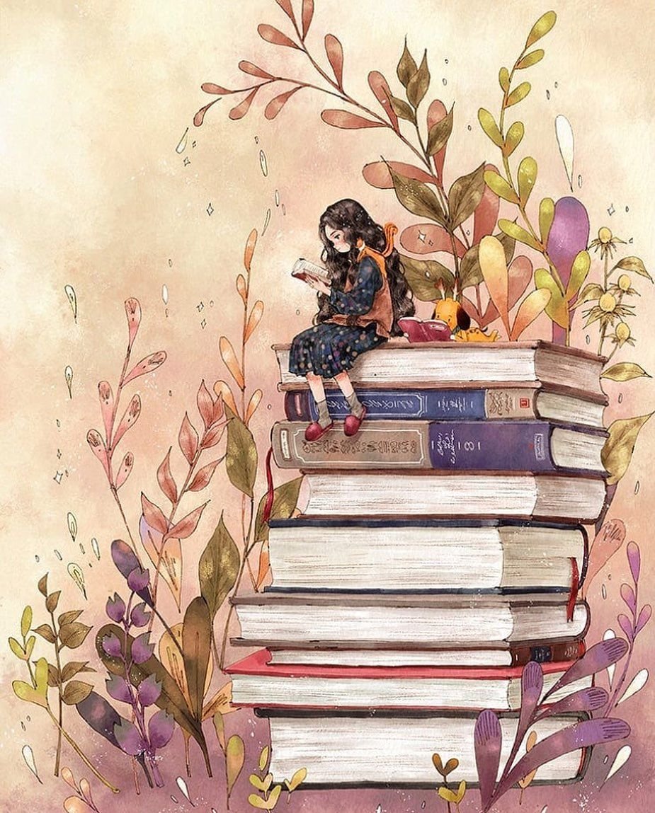 Aeppol иллюстрации