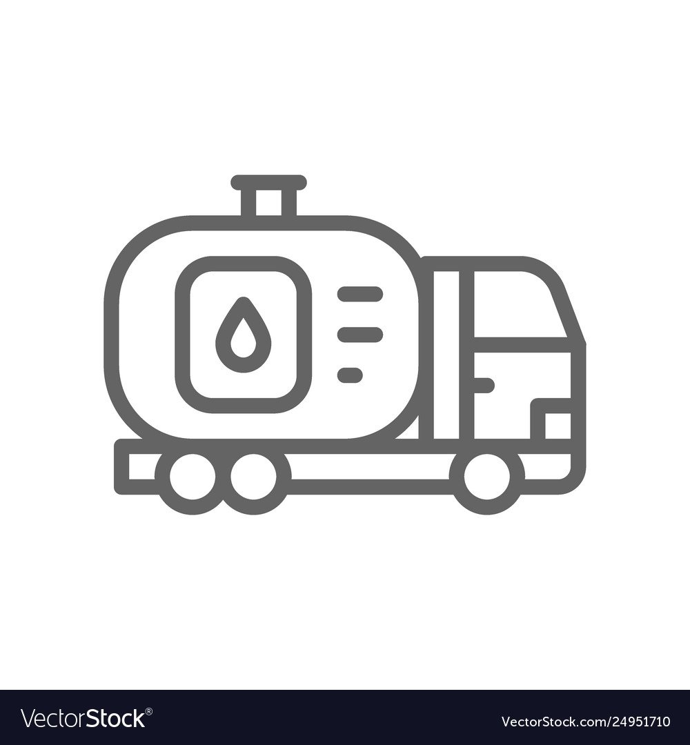 Бетономешалка раскраска для детей