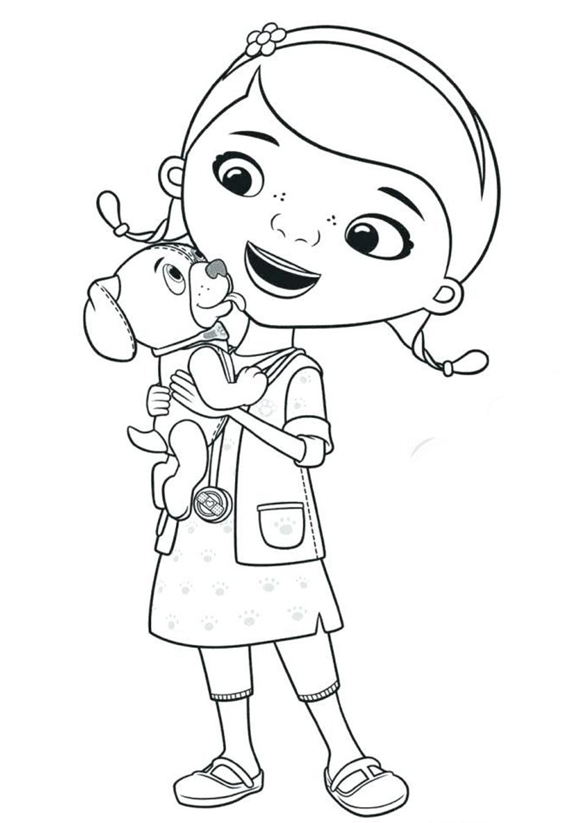 Смарта и чудо сумка