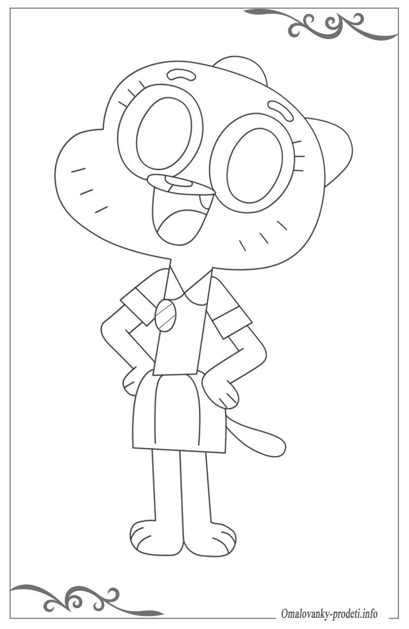 Даша путешественница раскраска