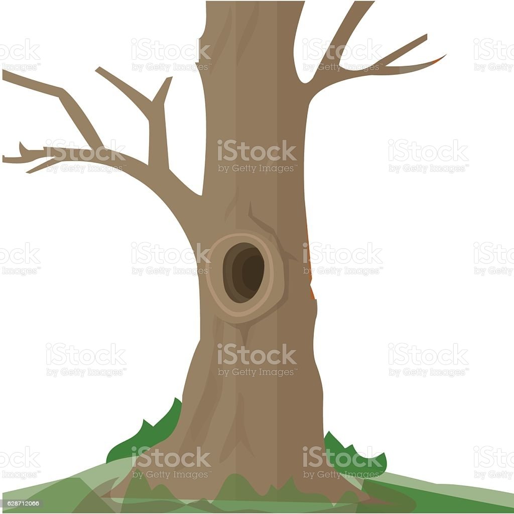 Звери зимой раскраска для детей