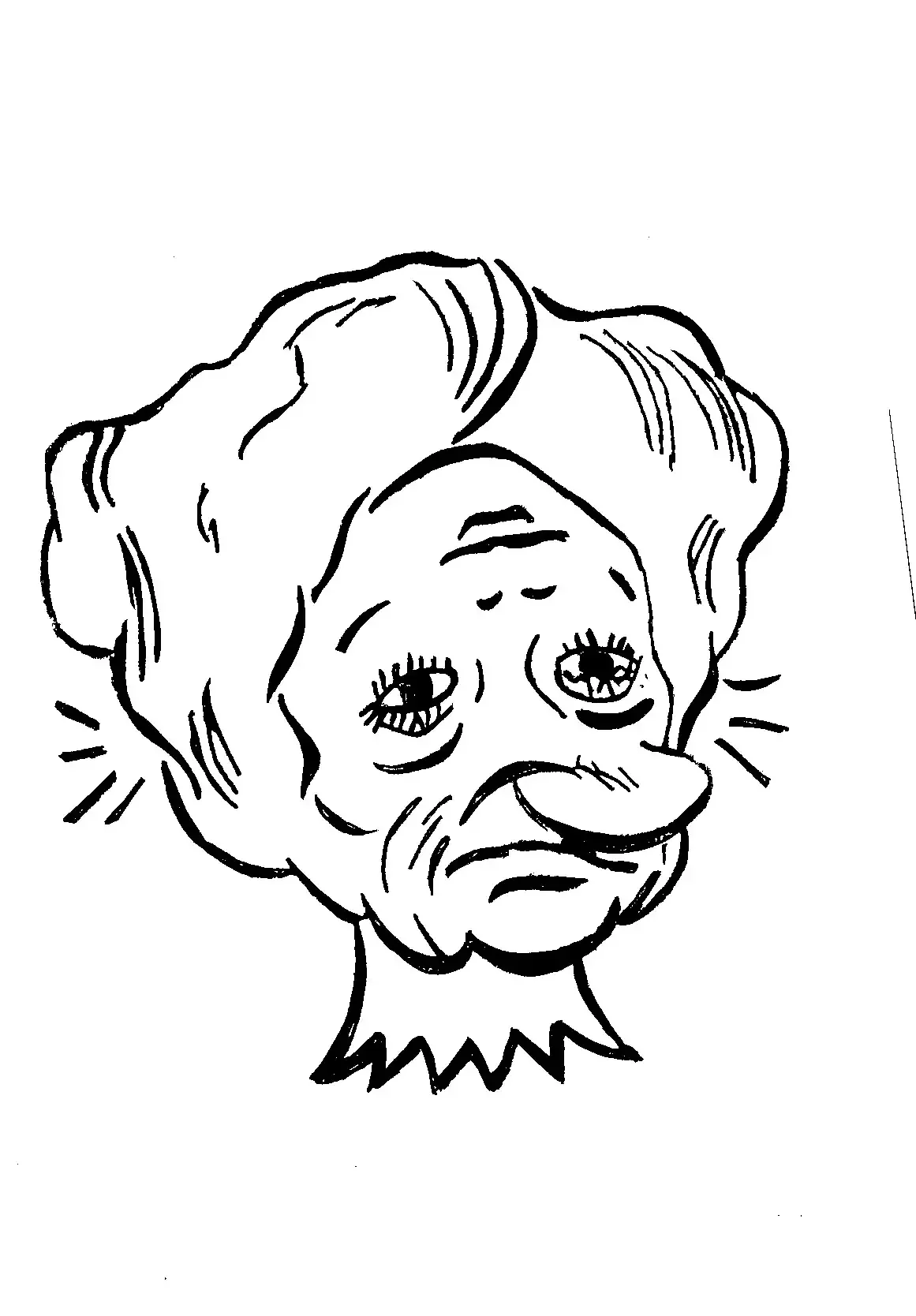 Картинки перевертыши