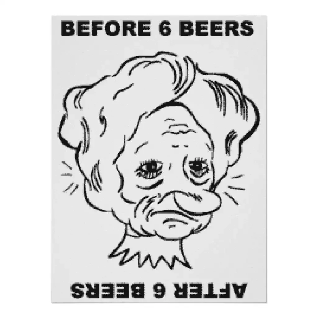 Иллюзии с животными