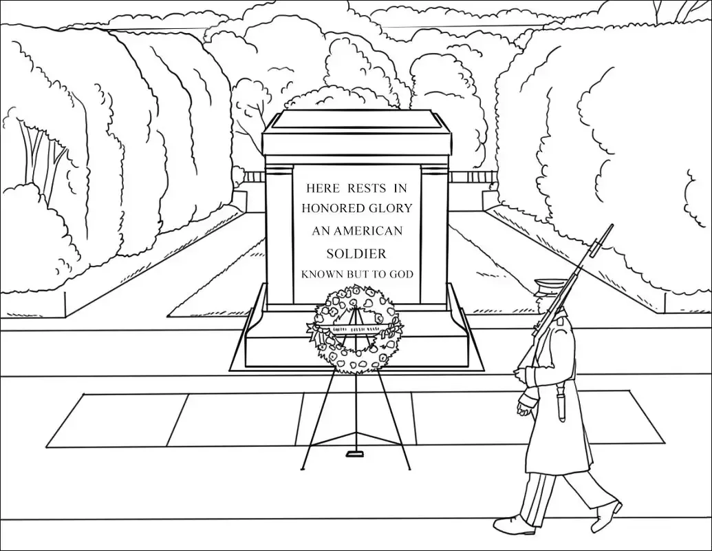 Зарисовки на тему войны