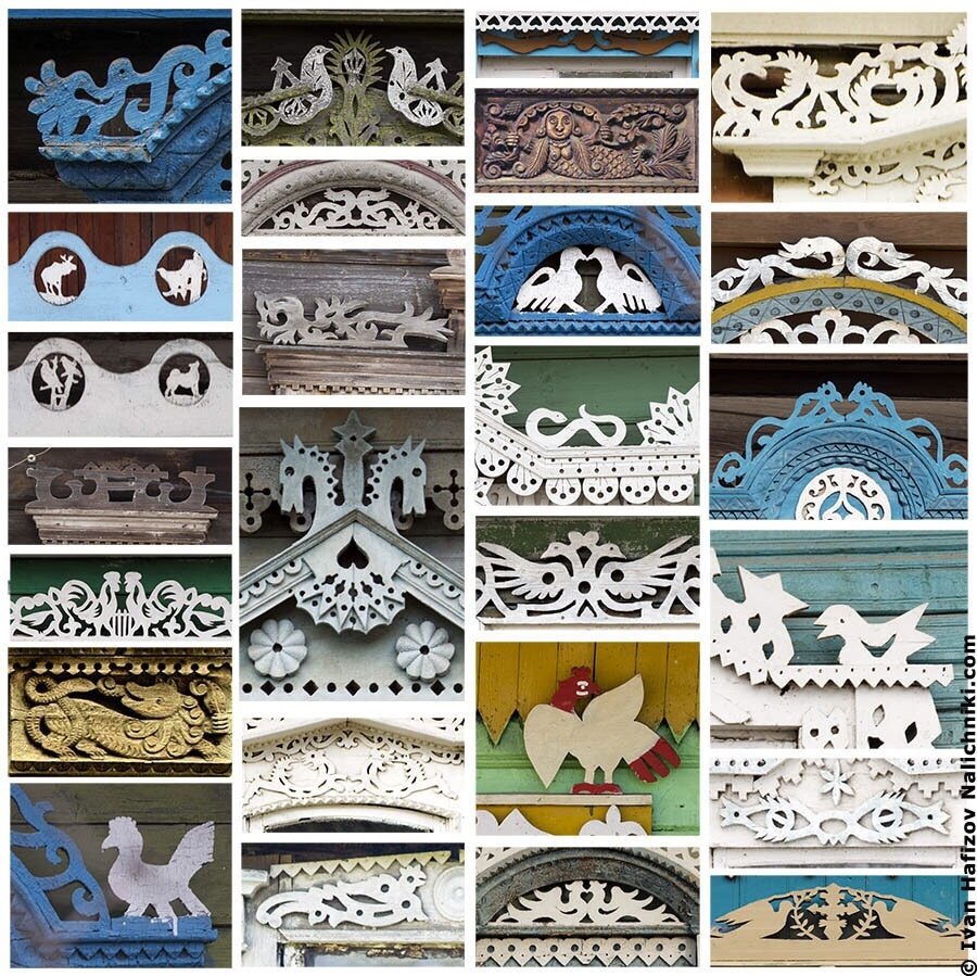 Таджикистан нац орнамент вектор