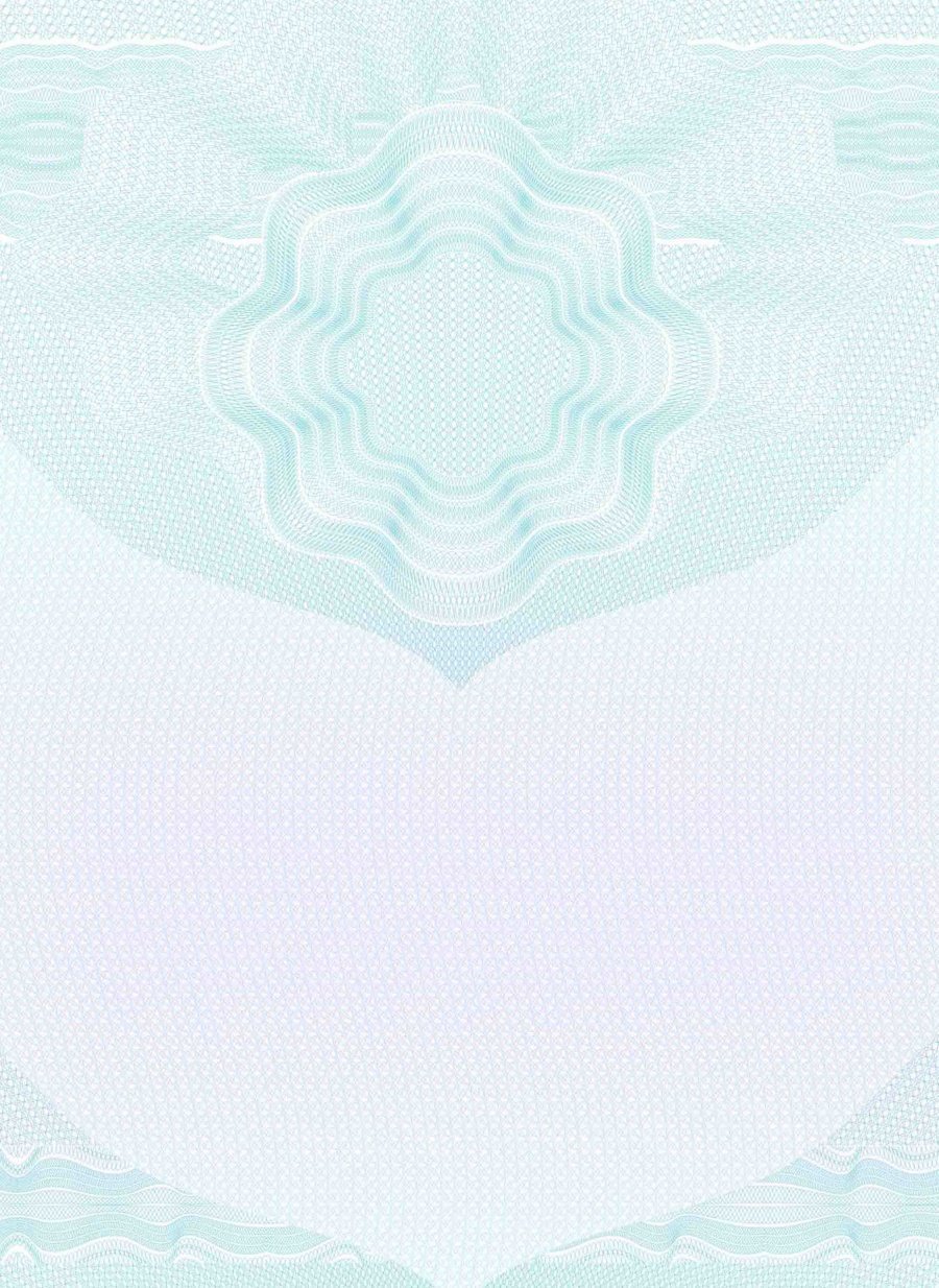 Водяной знак