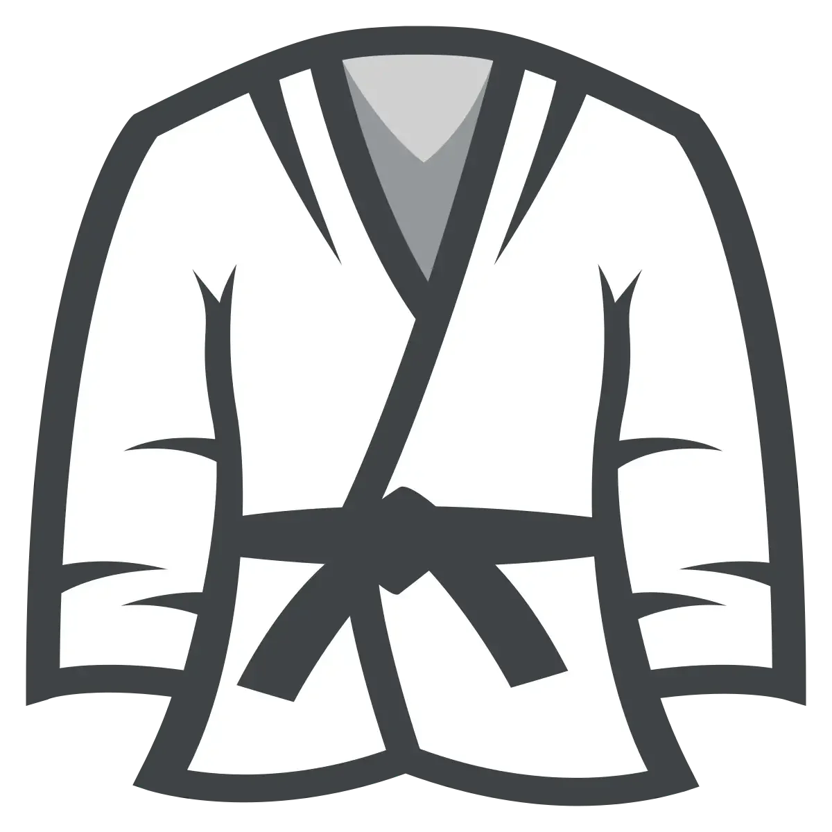 Самбовка вектор