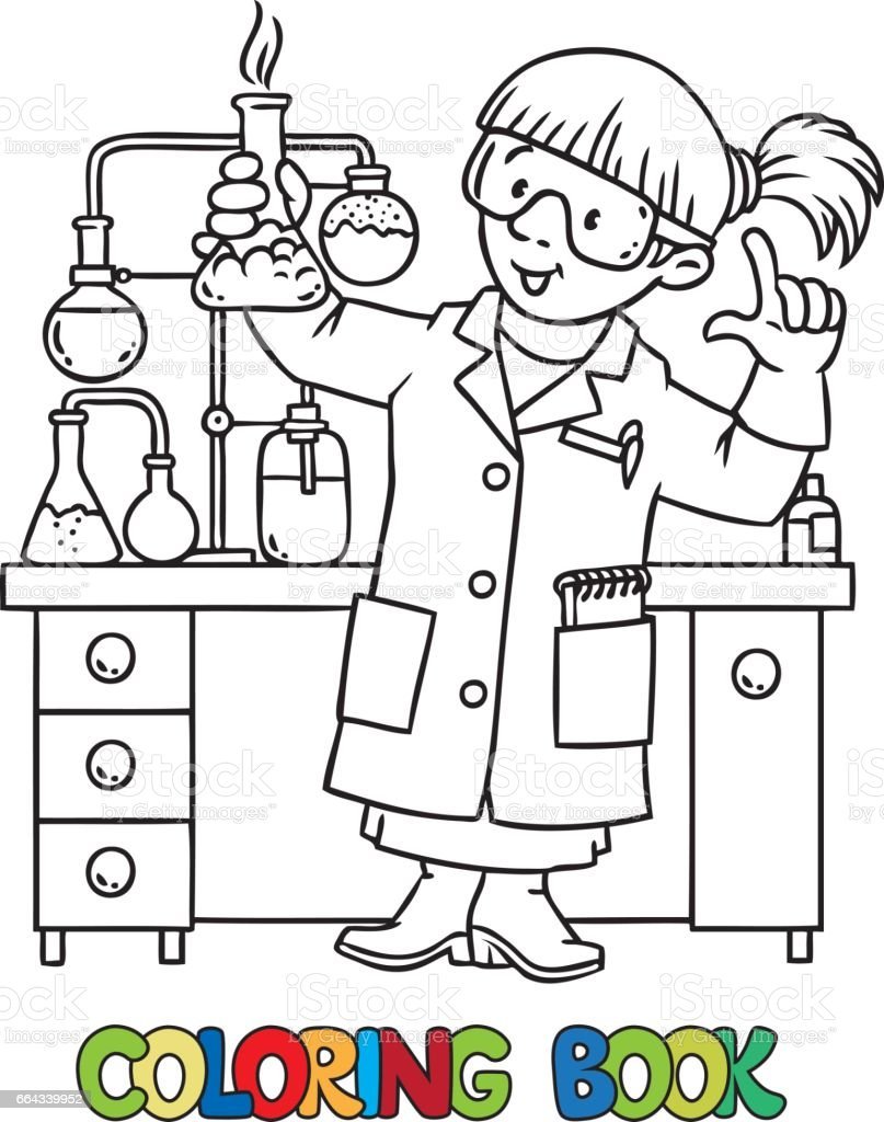 Мир раскраска для детей