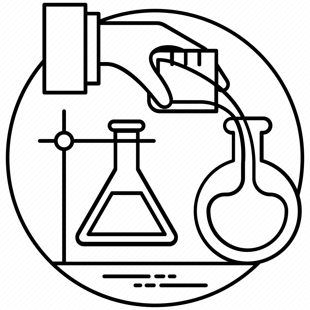 Космос рисунок раскраска