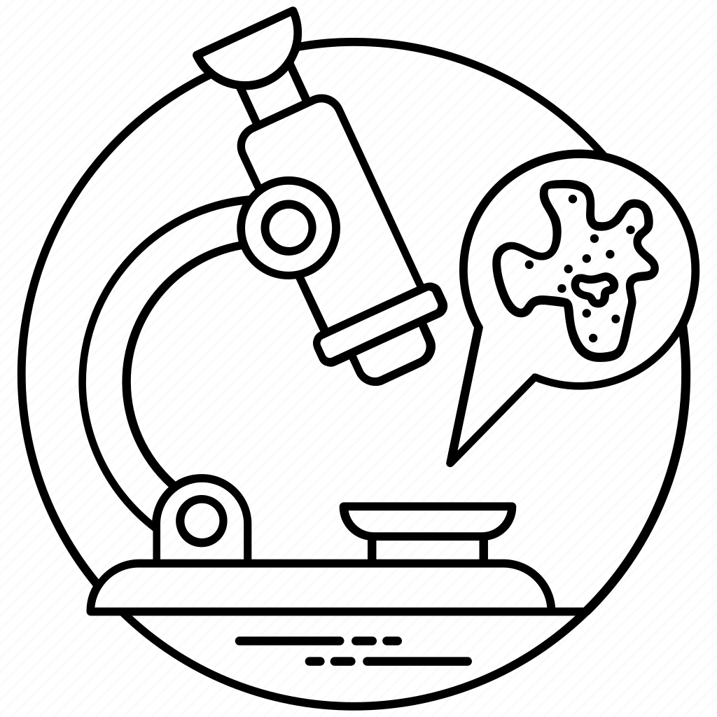 Раскраска опыты и эксперименты для детей