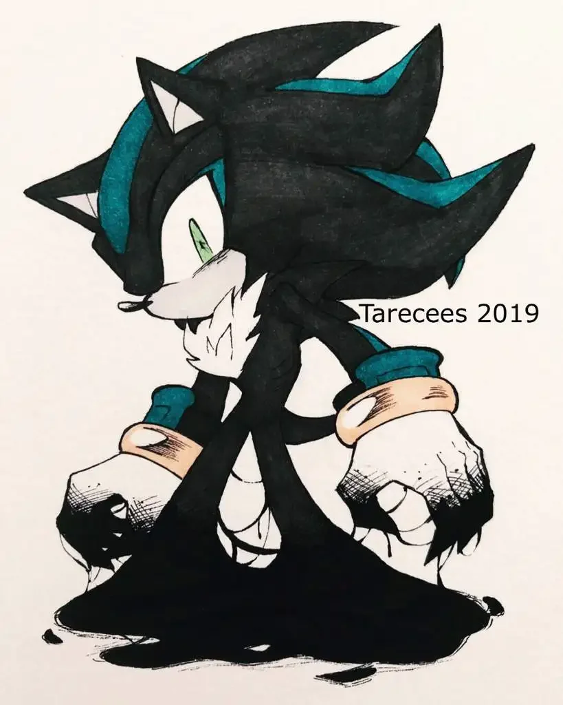 Мефилес Кукловод