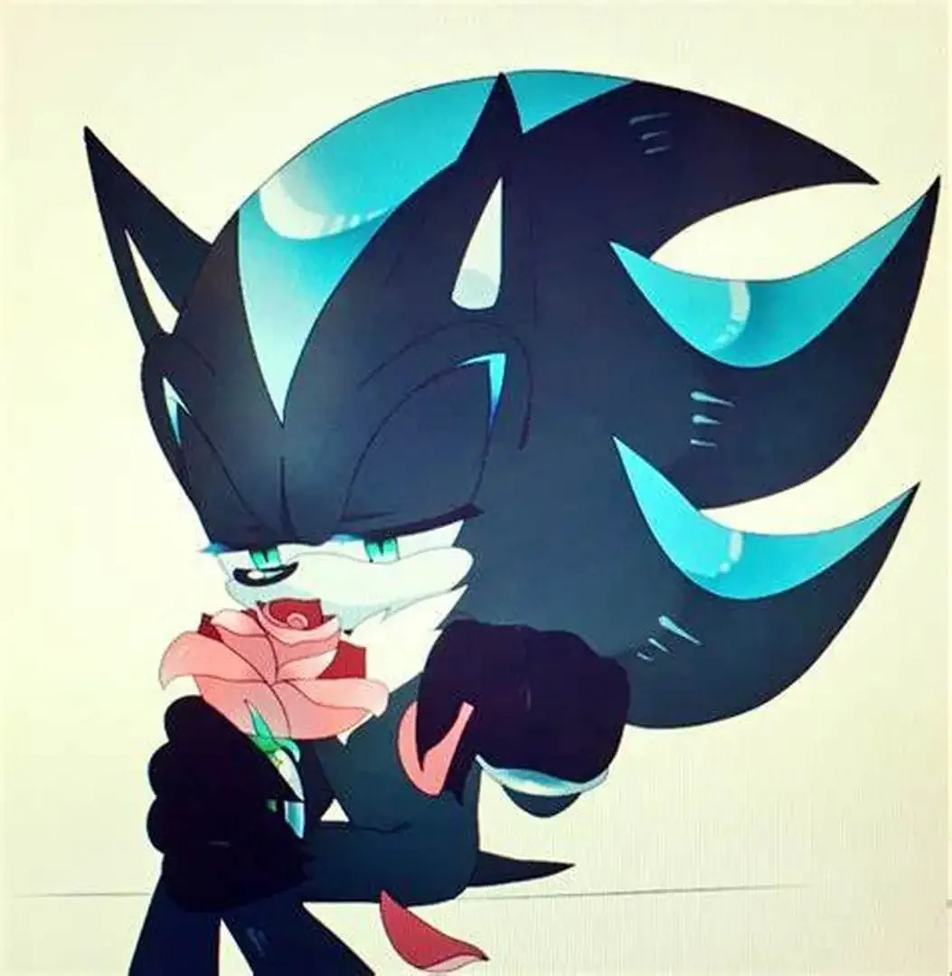 Скипетр тьмы мефилес