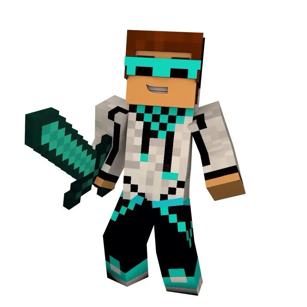 Лололошка ава