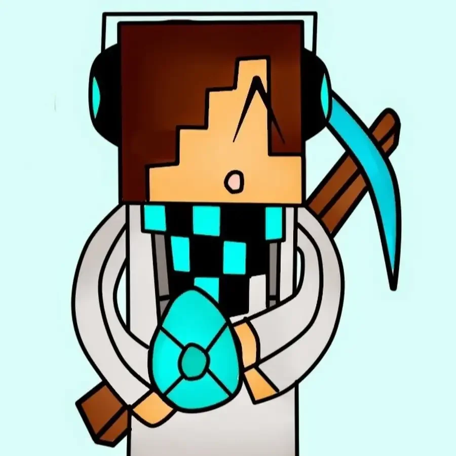 Лолошка аниме